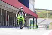 motorbikes;no-limits;peter-wileman-photography;portimao;portugal;trackday-digital-images